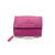Genuine leather wallet, for women, Laura Biagiotti, art. LB25760-32