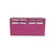 Genuine leather wallet, Brand GMV, art. GMV80-47