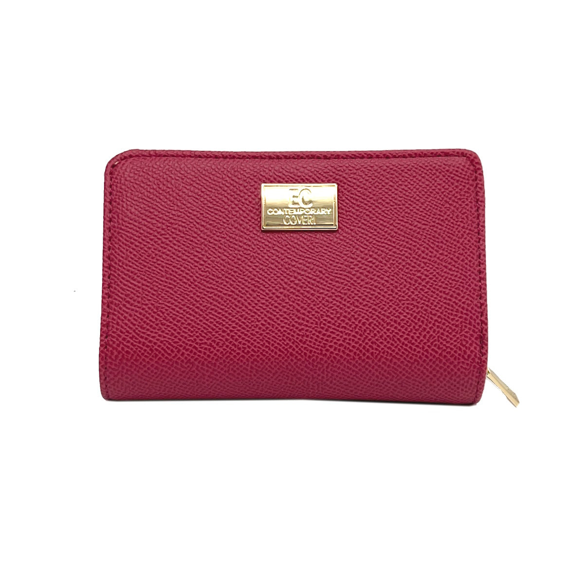 Women's eco leather wallet , EC Coveri, art. EC25501-008.290