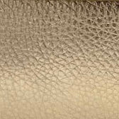 Genuine leather shoulder bag with laminated finish, Made in Italy, art. 112562/LA