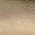 Genuine leather shoulder bag with laminated finish, Made in Italy, art. 112562/LA