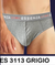 Set 6 pcs Men's underwear, Essenza Underwear, art. ES3113