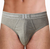 Set 6 pcs Men's underwear, Essenza Underwear, art. ES3105