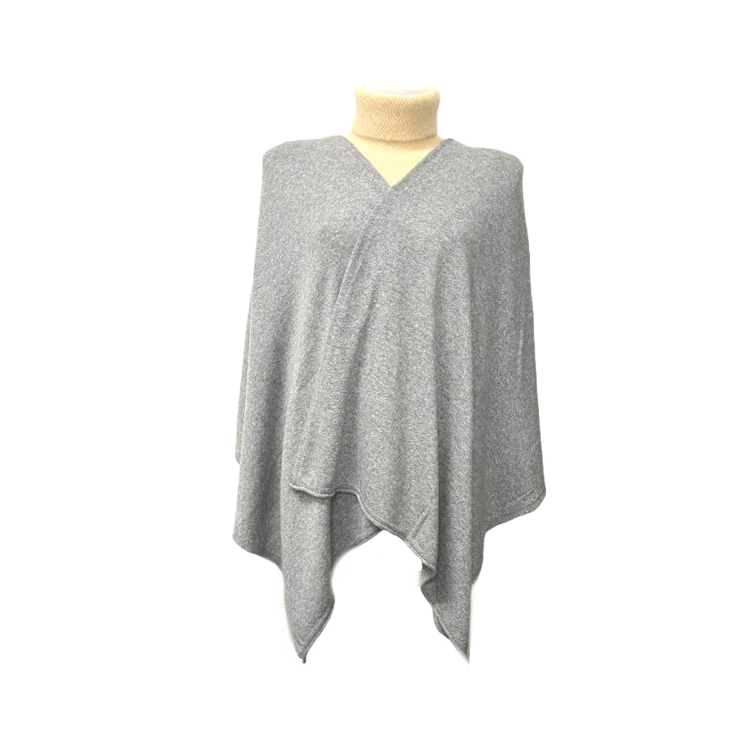 Stola larga in misto cashmere, art. 8462.459