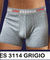 Set 6 pcs Men's underwear, Essenza Underwear, art. ES3114