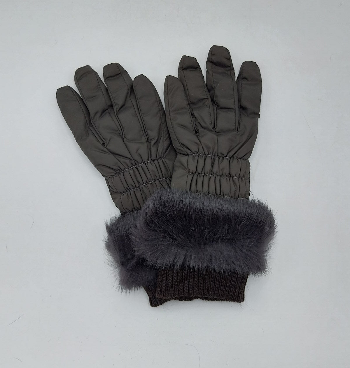 Gloves for women, gift box, Coveri Collection, art. 148614