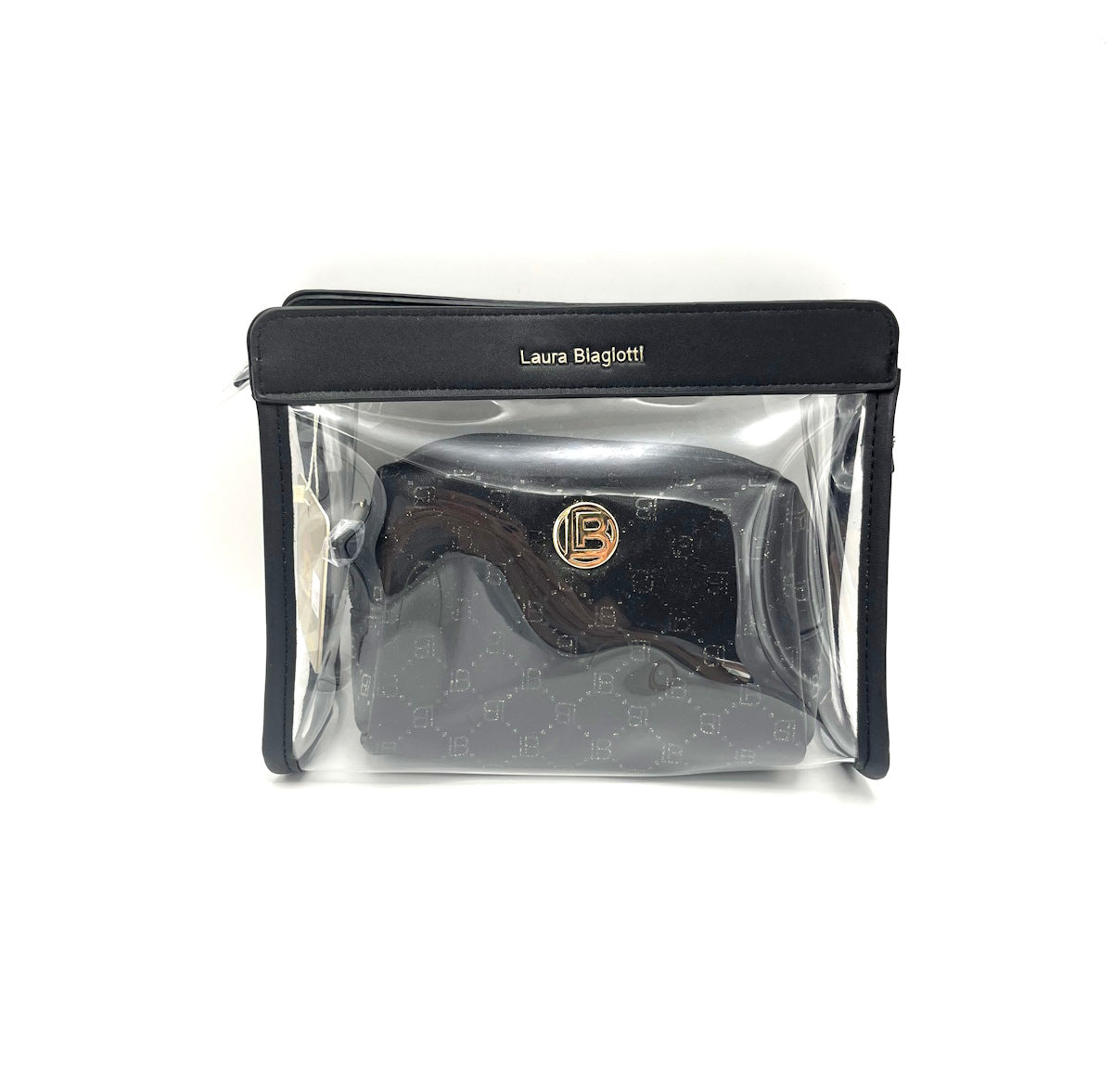 Set beauty cases, Laura Biagiotti, art. LB24280-1