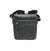 Genuine Leather shoulder bag, for men, art. VE4808