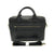 Genuine Leather briefcase, for men, art. VE4816