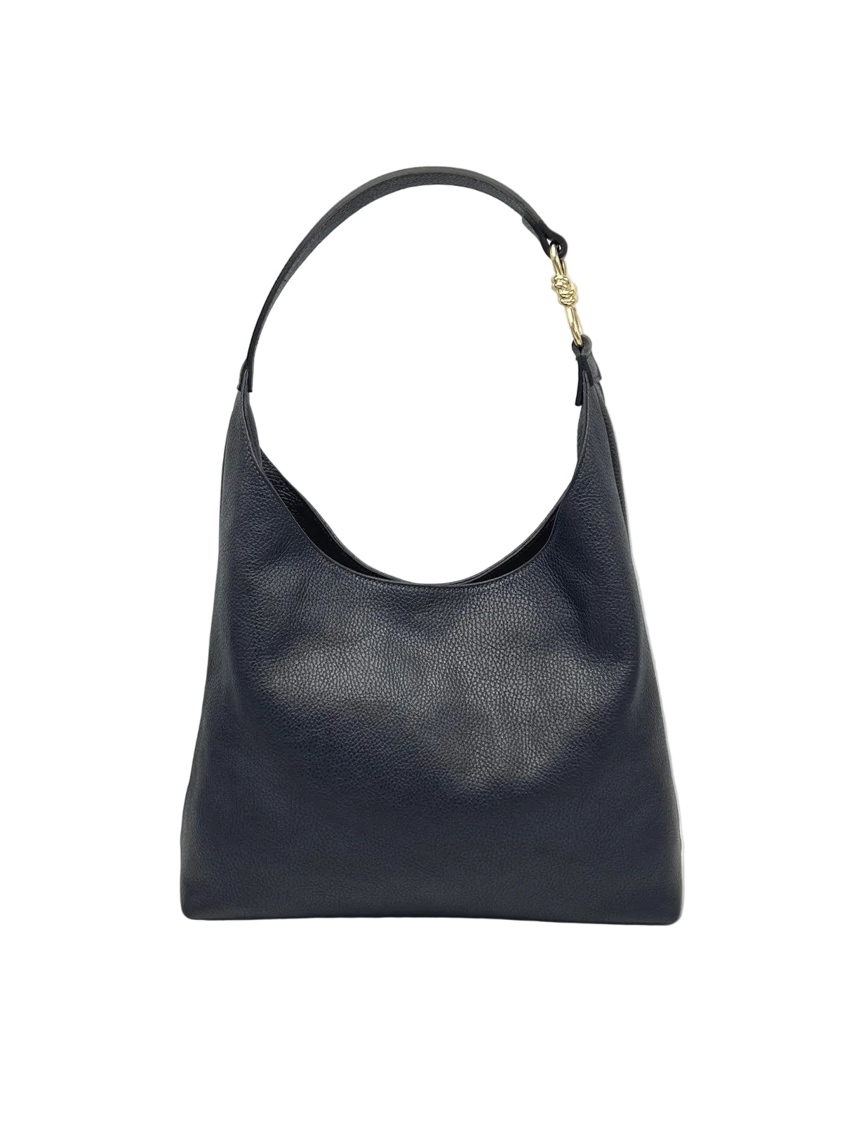 Women's Genuine Leather Tote bag, Made in Italy, art. 112698