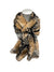 Scarf, Brand Coveri Collection,  art. 232005