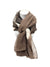 Scarf, Brand Coveri Collection,  art. 232007