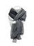 Scarf, Brand Coveri Collection,  art. 232007