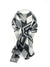 Scarf, Brand Coveri Collection,  art. 232008