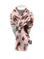 Scarf, Brand Coveri Collection,  art. 232009.155