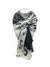Scarf, Brand Coveri Collection,  art. 232009.155
