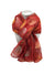 Scarf, Brand Coveri Collection,  art. 232012