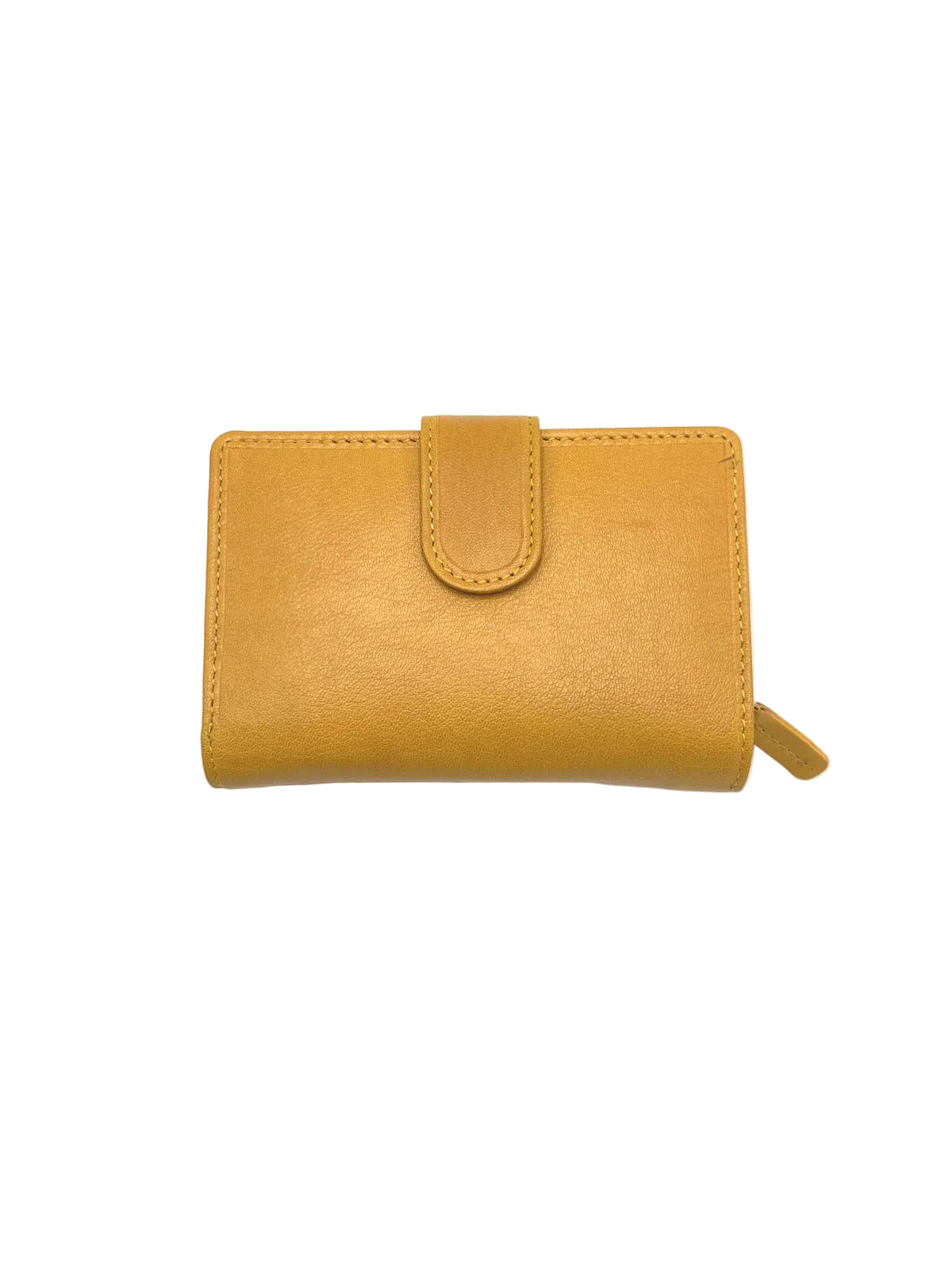 Women's Genuine Leather Wallet, art. SV1995.514