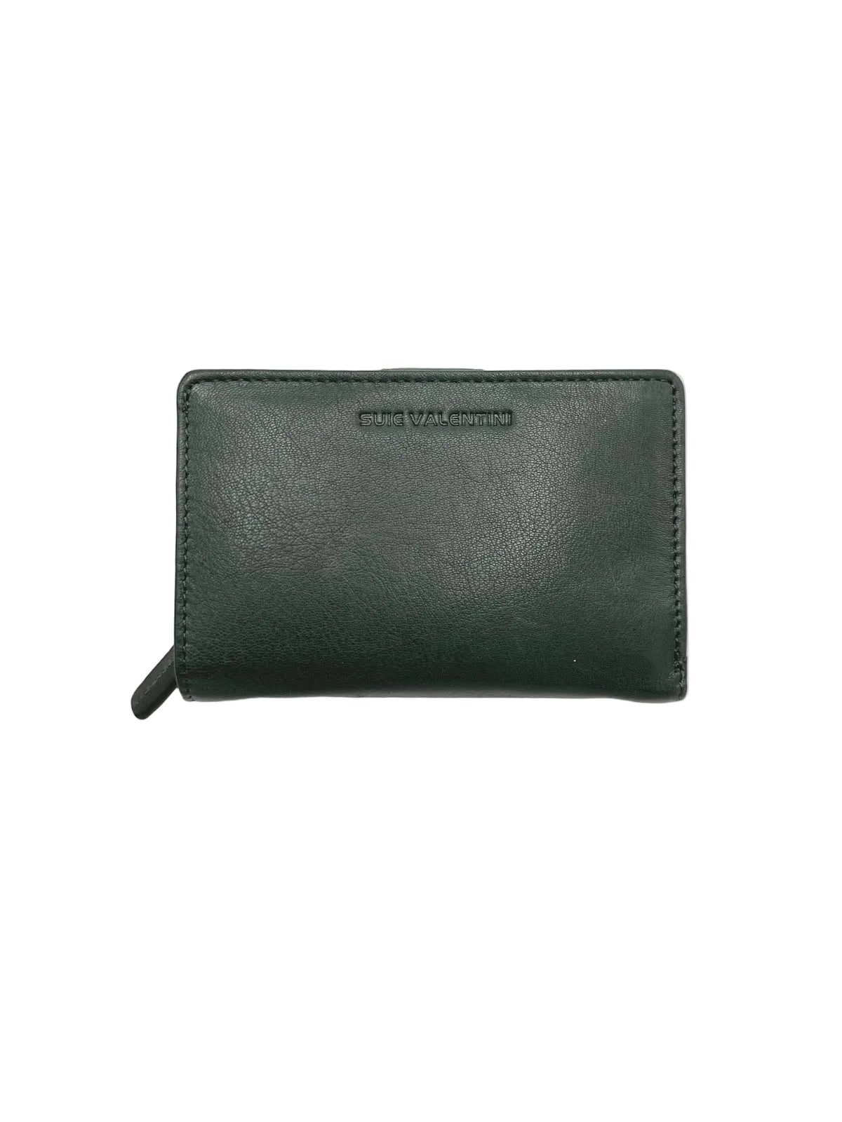 Women's Genuine Leather Wallet, art. SV1995.514