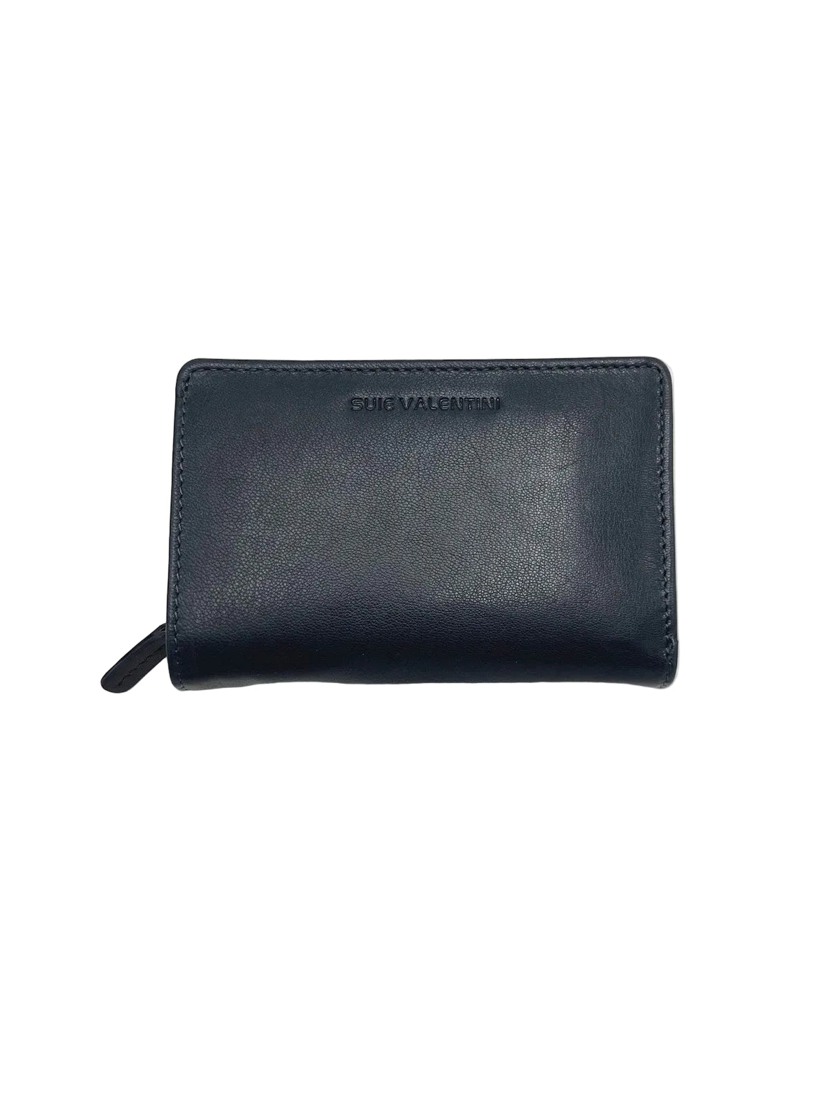 Women's Genuine Leather Wallet, art. SV1995.514