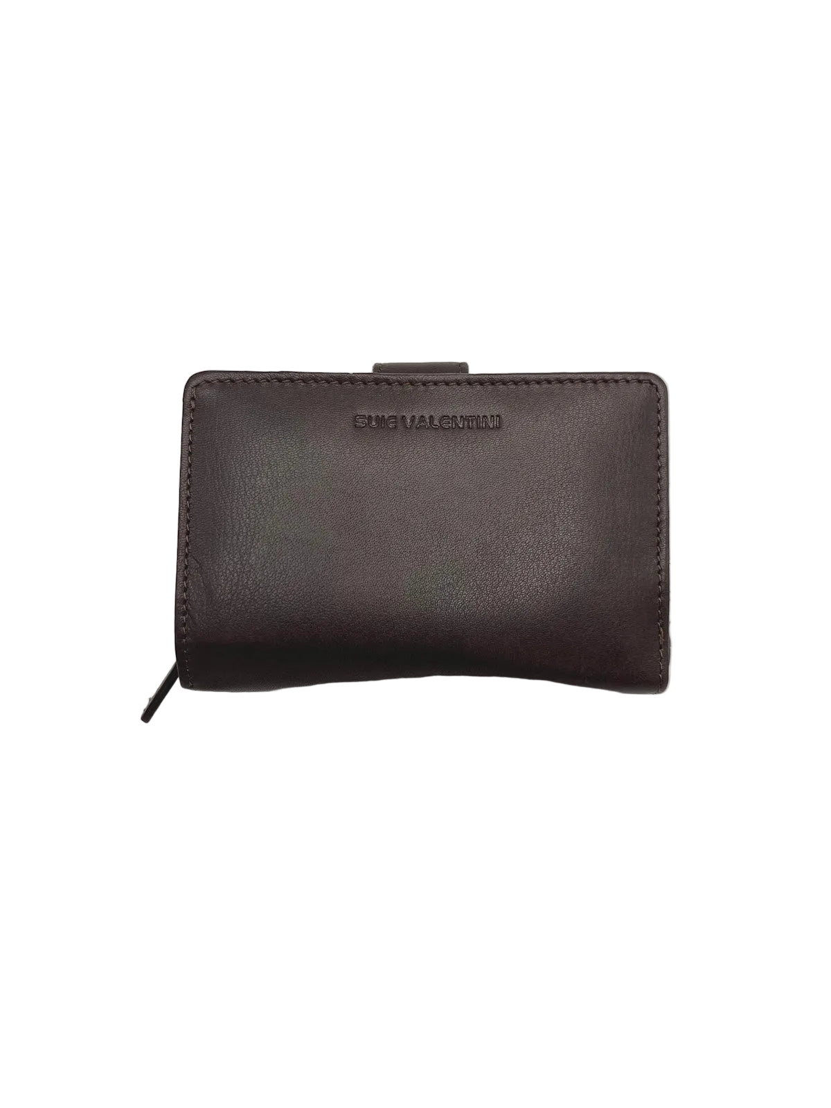 Women's Genuine Leather Wallet, art. SV1995.514