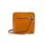 Genuine leather handbag, Made in Italy, art. 112023
