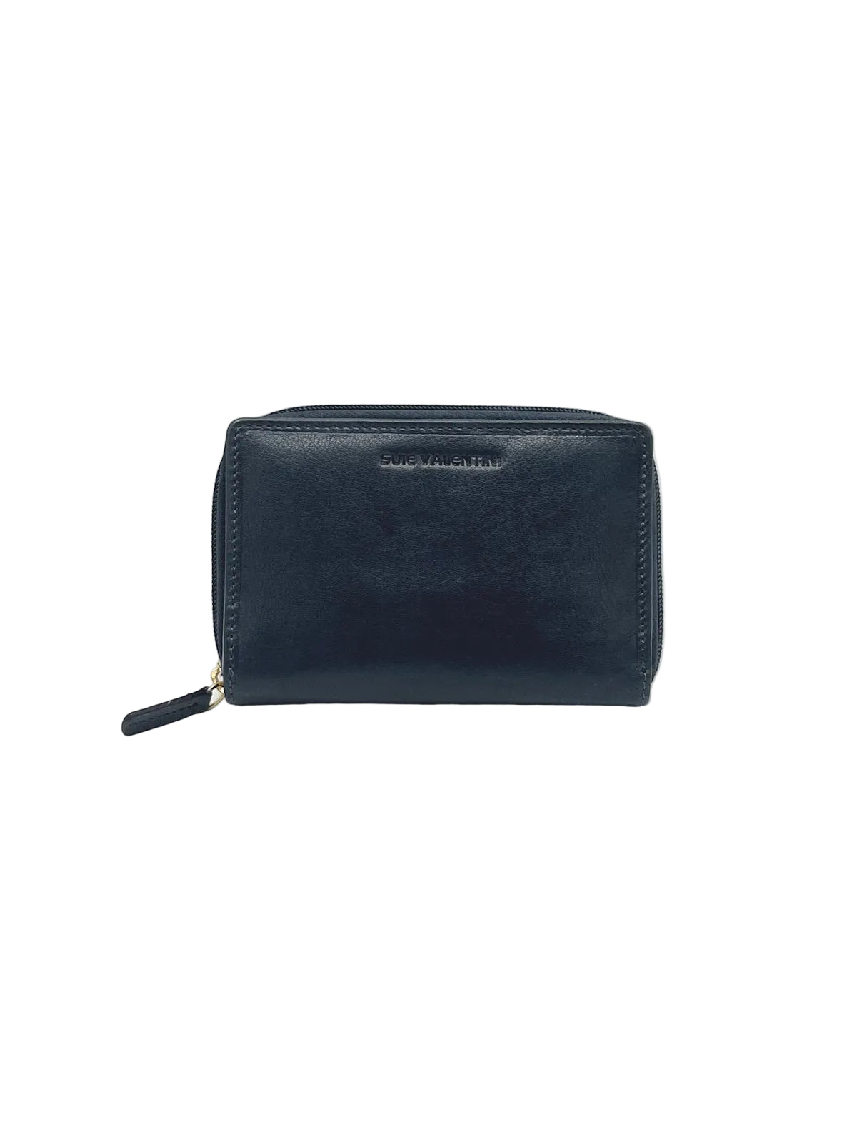 Women's Genuine Leather Wallet, art. SV2005.514