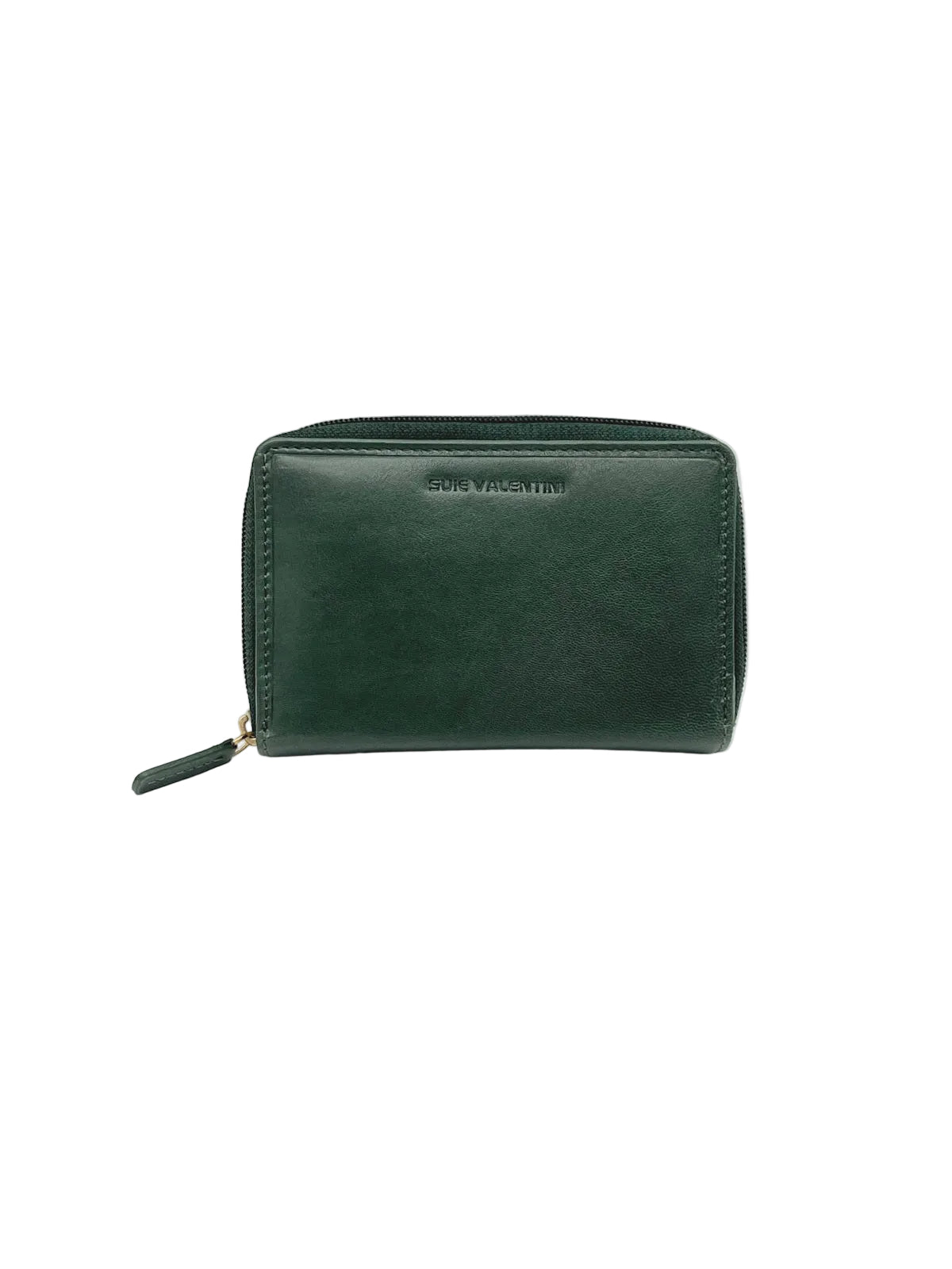 Women's Genuine Leather Wallet, art. SV2005.514