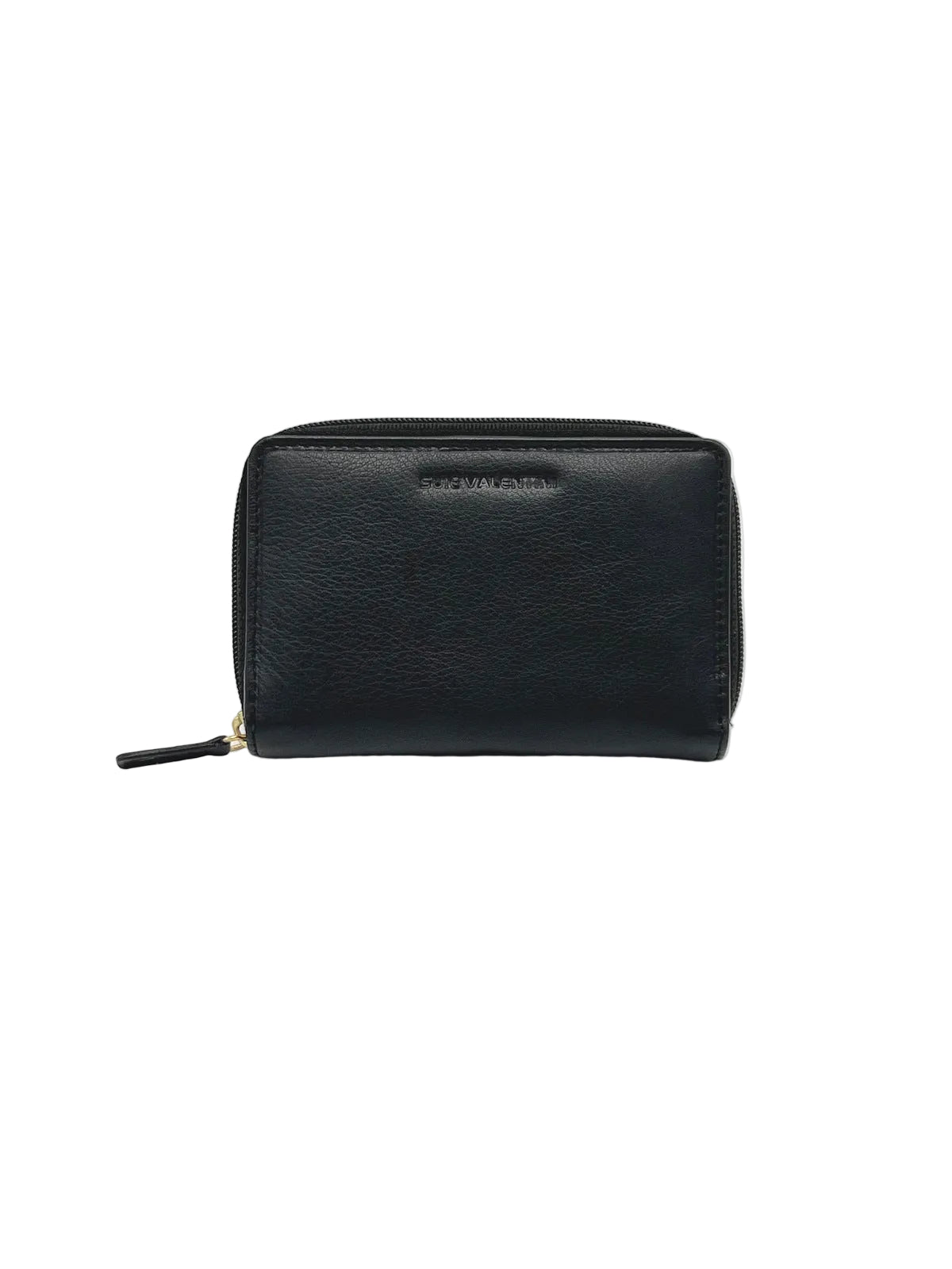Women's Genuine Leather Wallet, art. SV2005.514