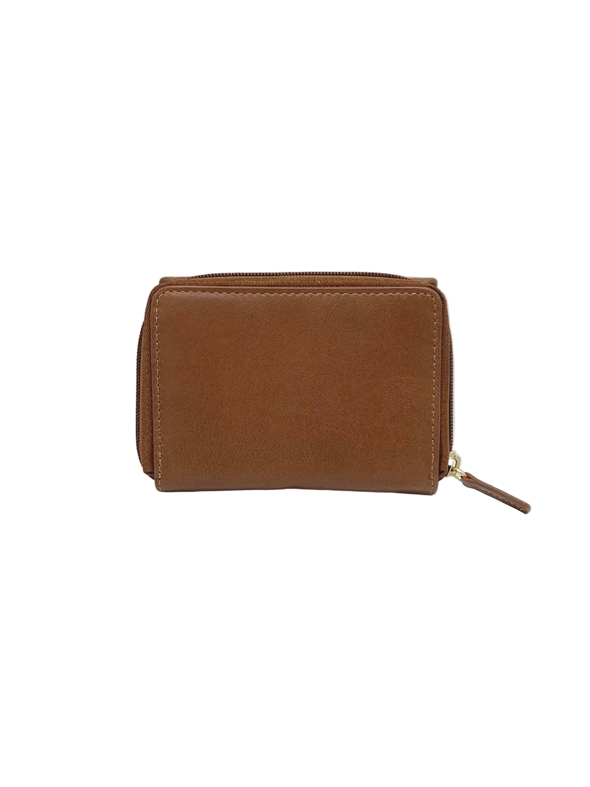 Women's Genuine Leather Wallet, art. SV1999.514