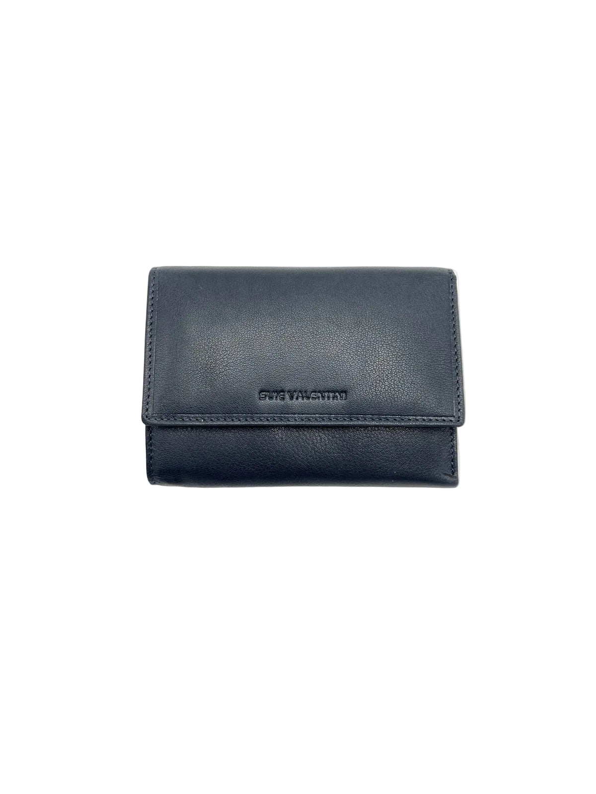 Women's Genuine Leather Wallet, art. SV2008.514