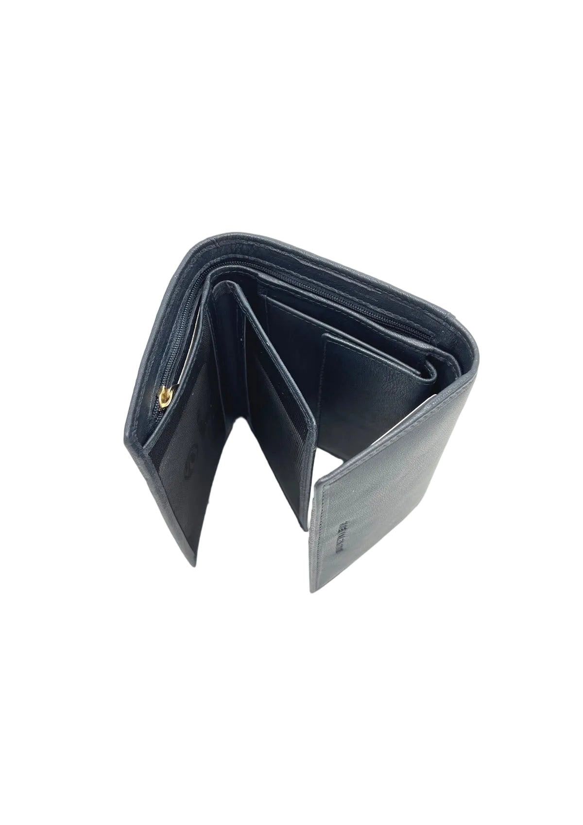 Women's Genuine Leather Wallet, art. SV2008.514