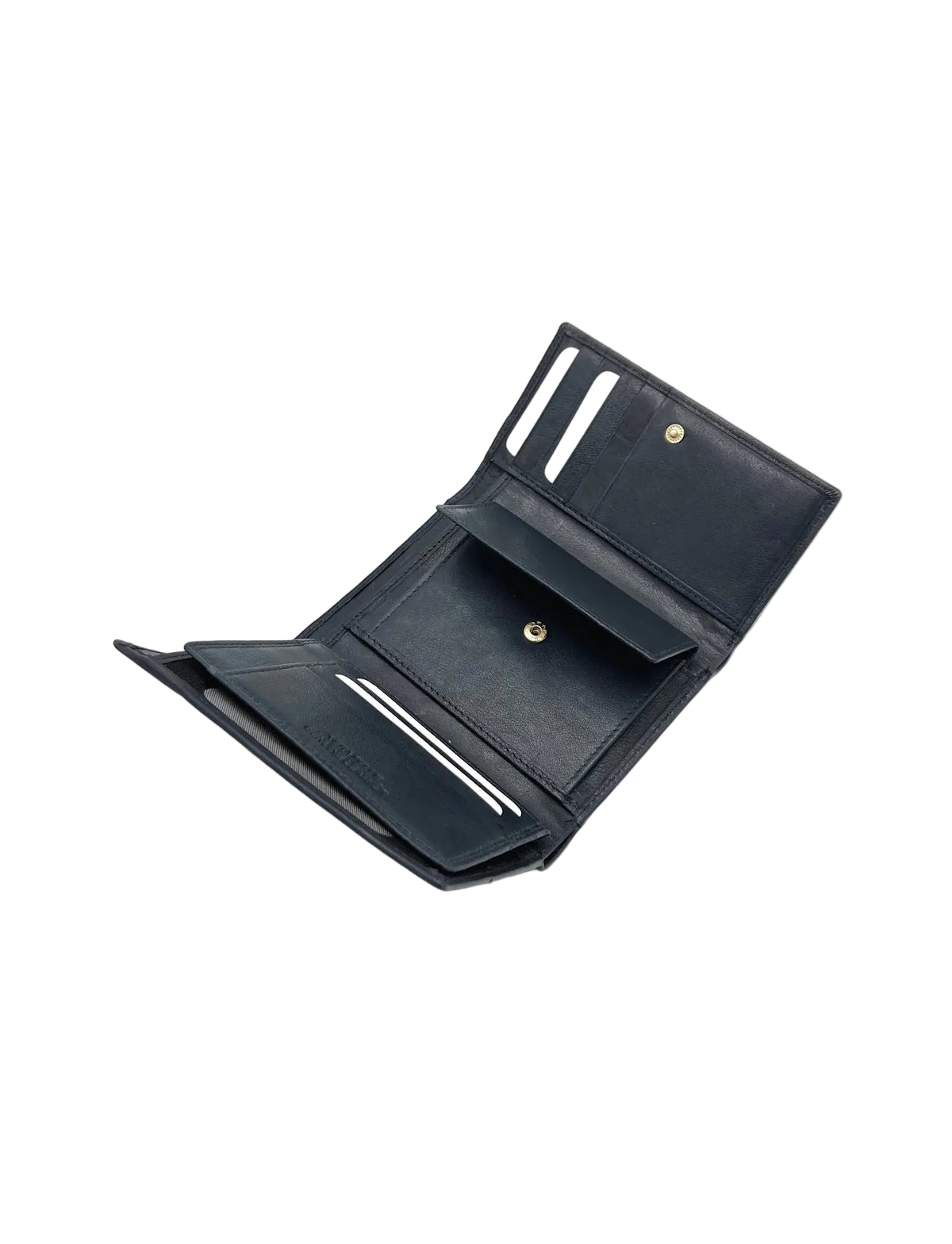 Women's Genuine Leather Wallet, art. SV2008.514