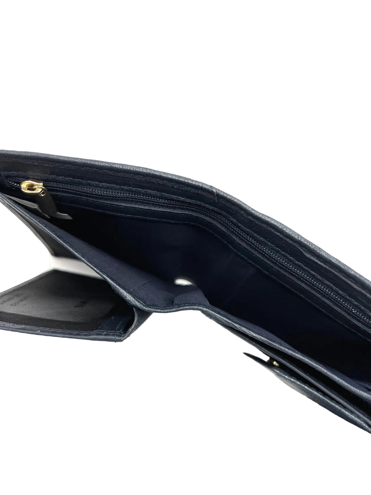 Women's Genuine Leather Wallet, art. SV2008.514