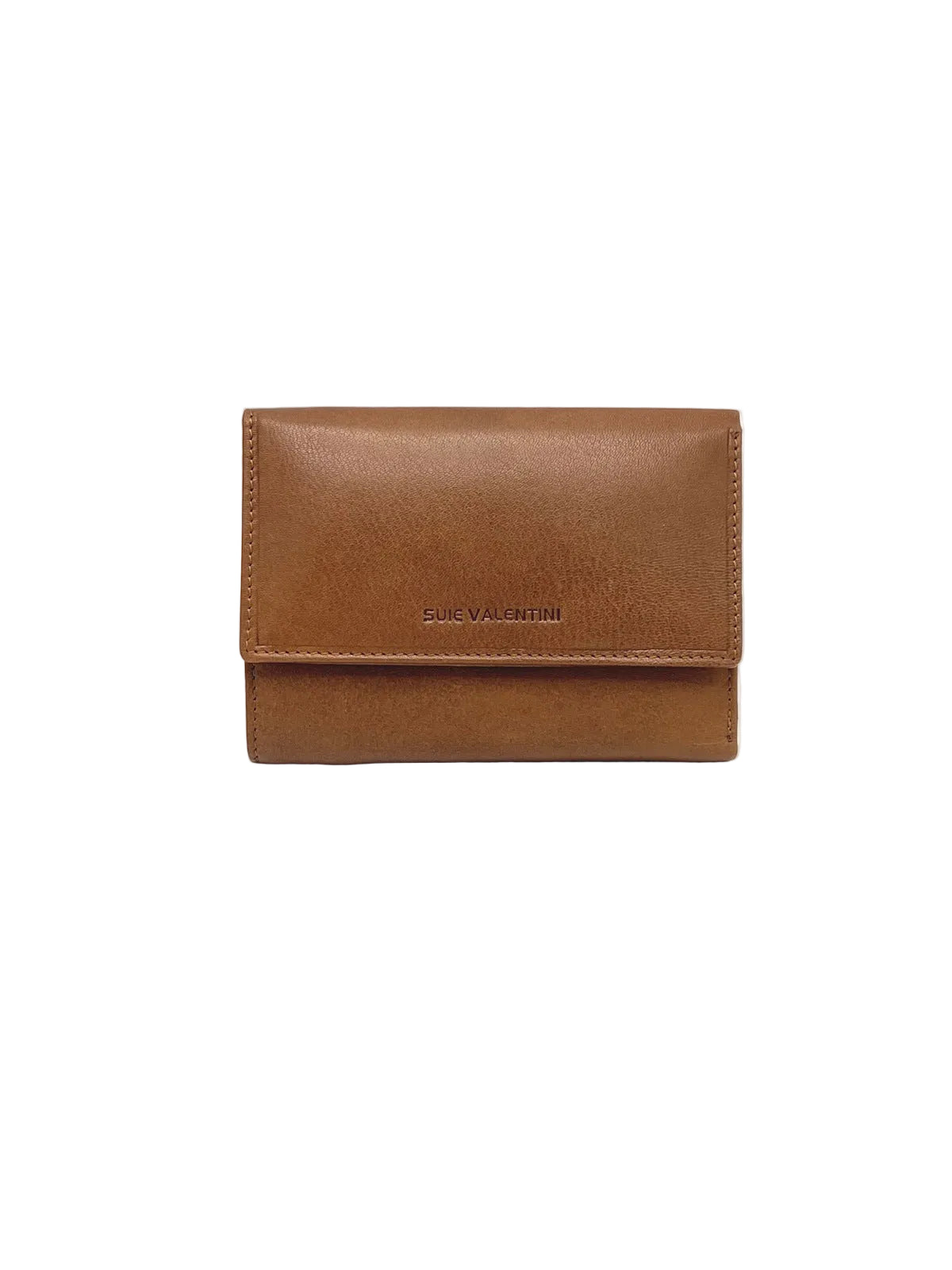 Women's Genuine Leather Wallet, art. SV2008.514