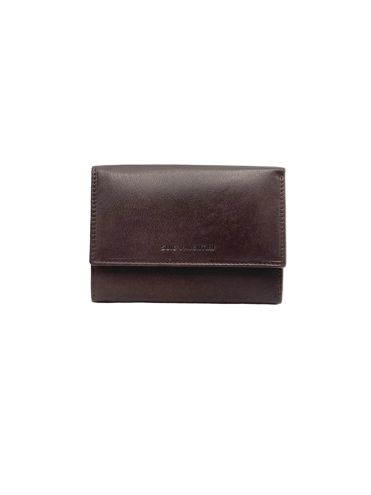 Women's Genuine Leather Wallet, art. SV2008.514