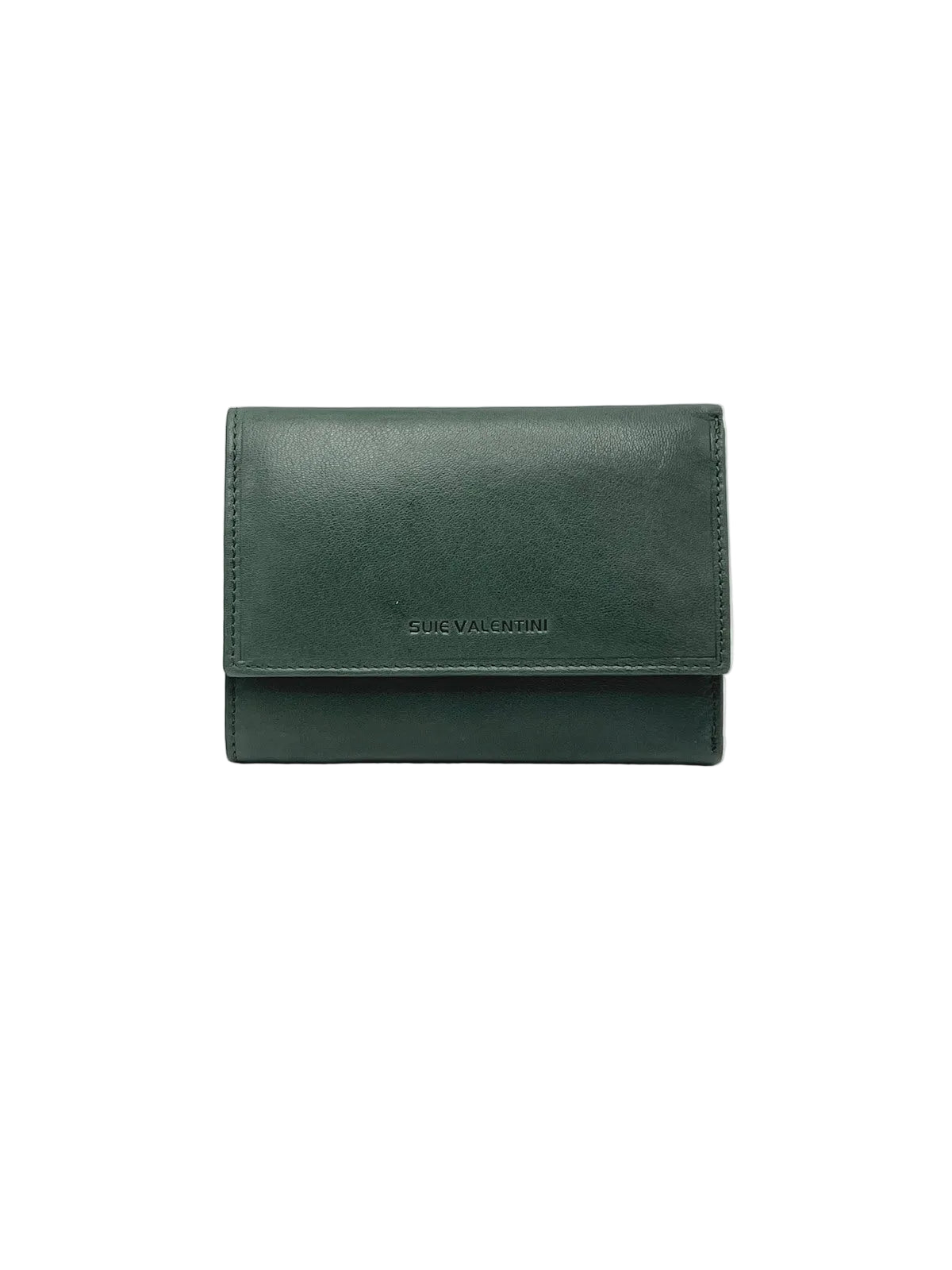 Women's Genuine Leather Wallet, art. SV2008.514