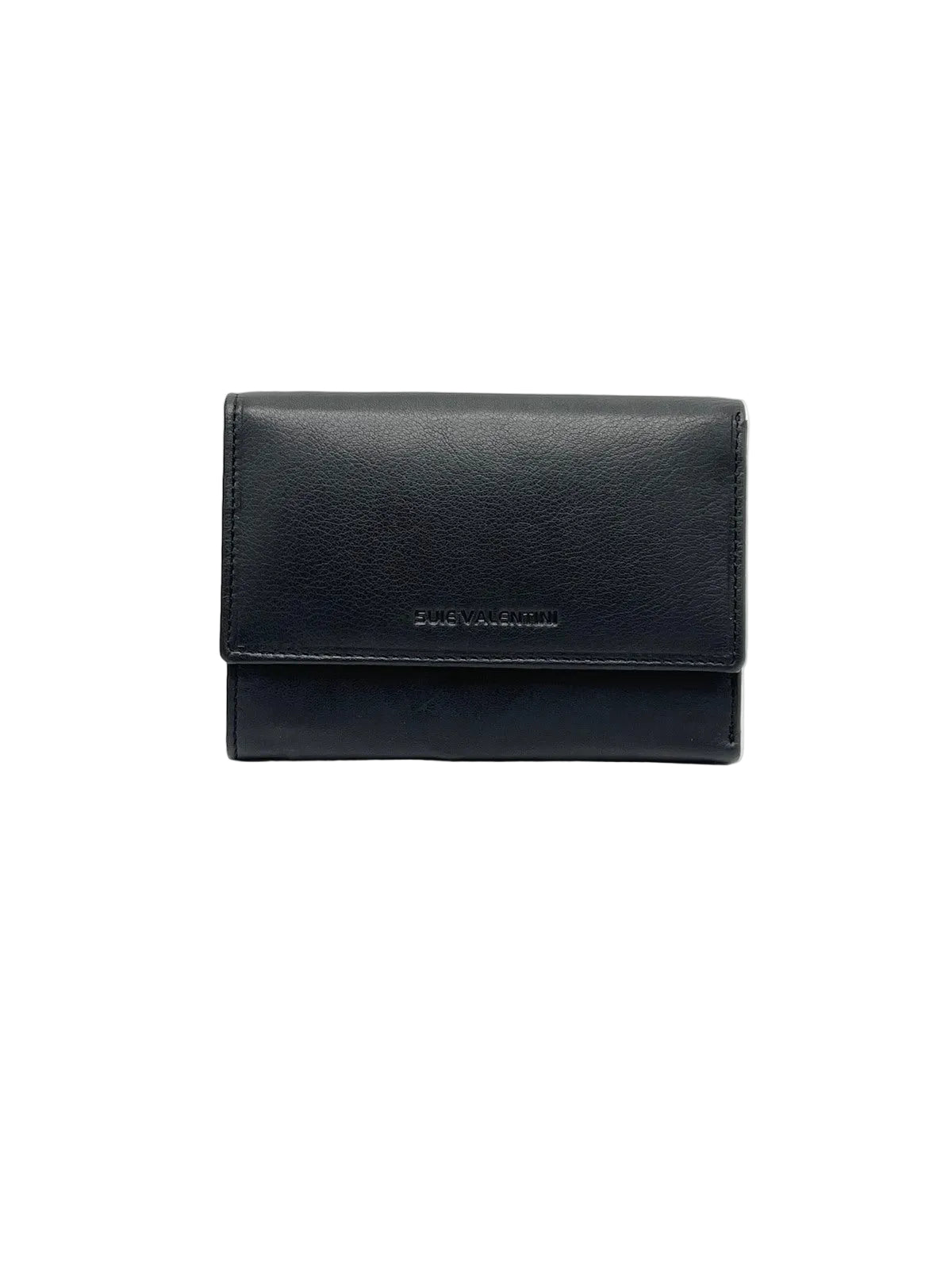 Women's Genuine Leather Wallet, art. SV2008.514