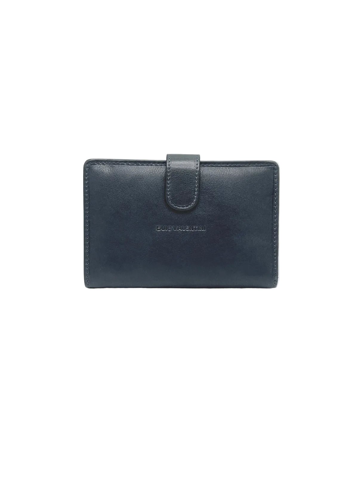 Women's Genuine Leather Wallet, art. SV2000.514