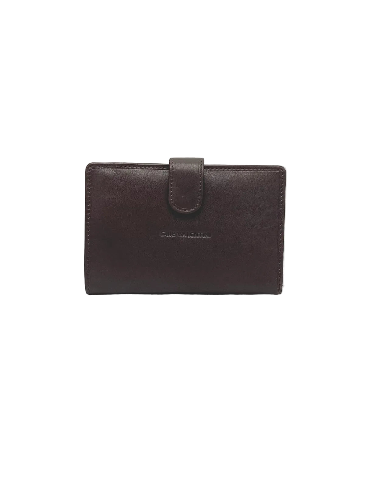 Women's Genuine Leather Wallet, art. SV2000.514