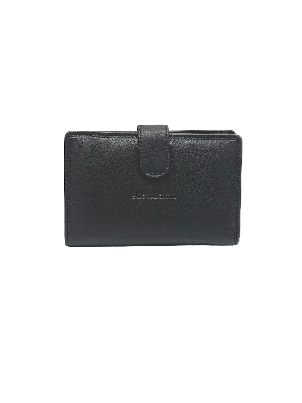 Women's Genuine Leather Wallet, art. SV2000.514