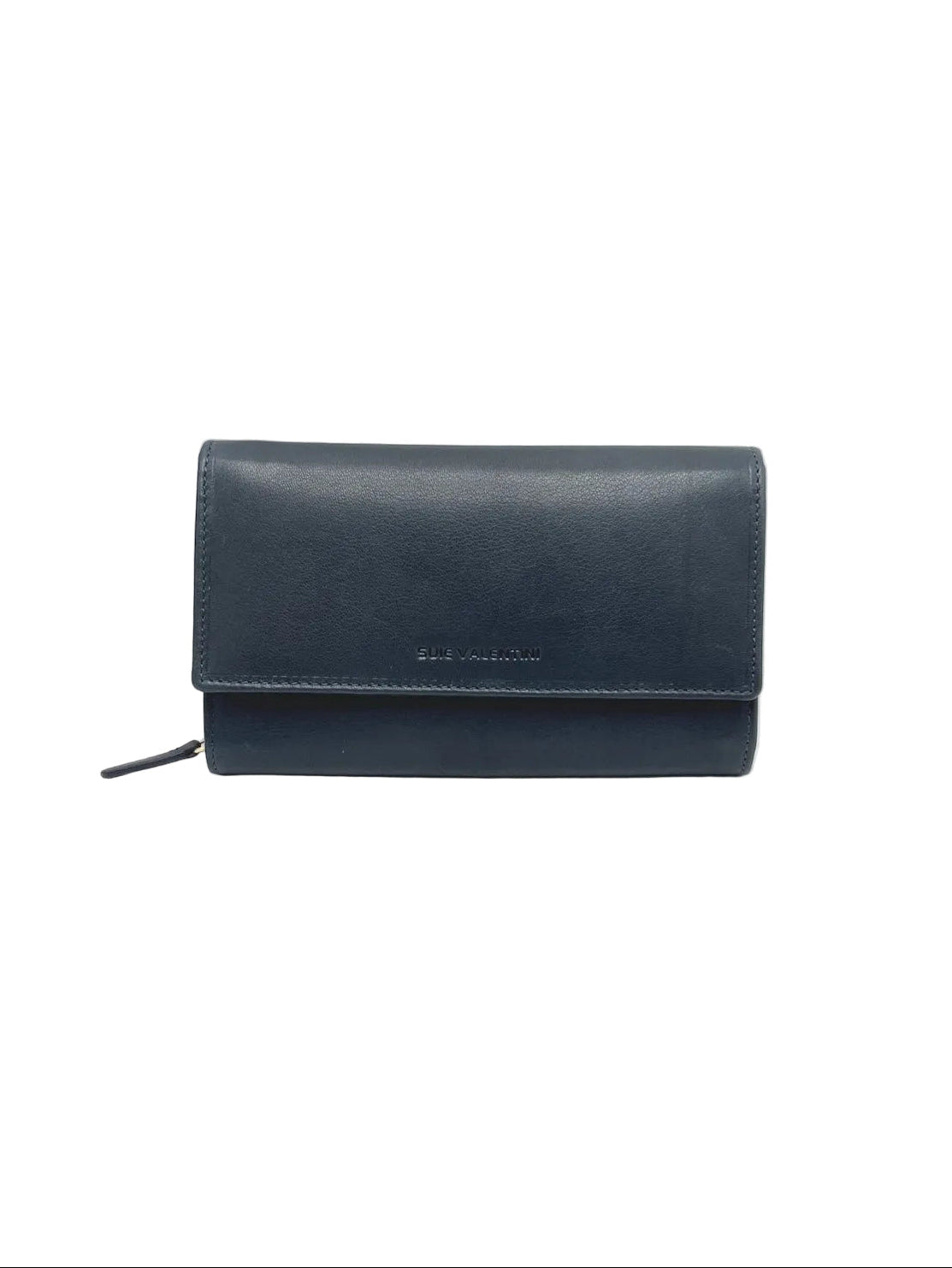 Women's Genuine Leather Wallet, art. SV1990.514