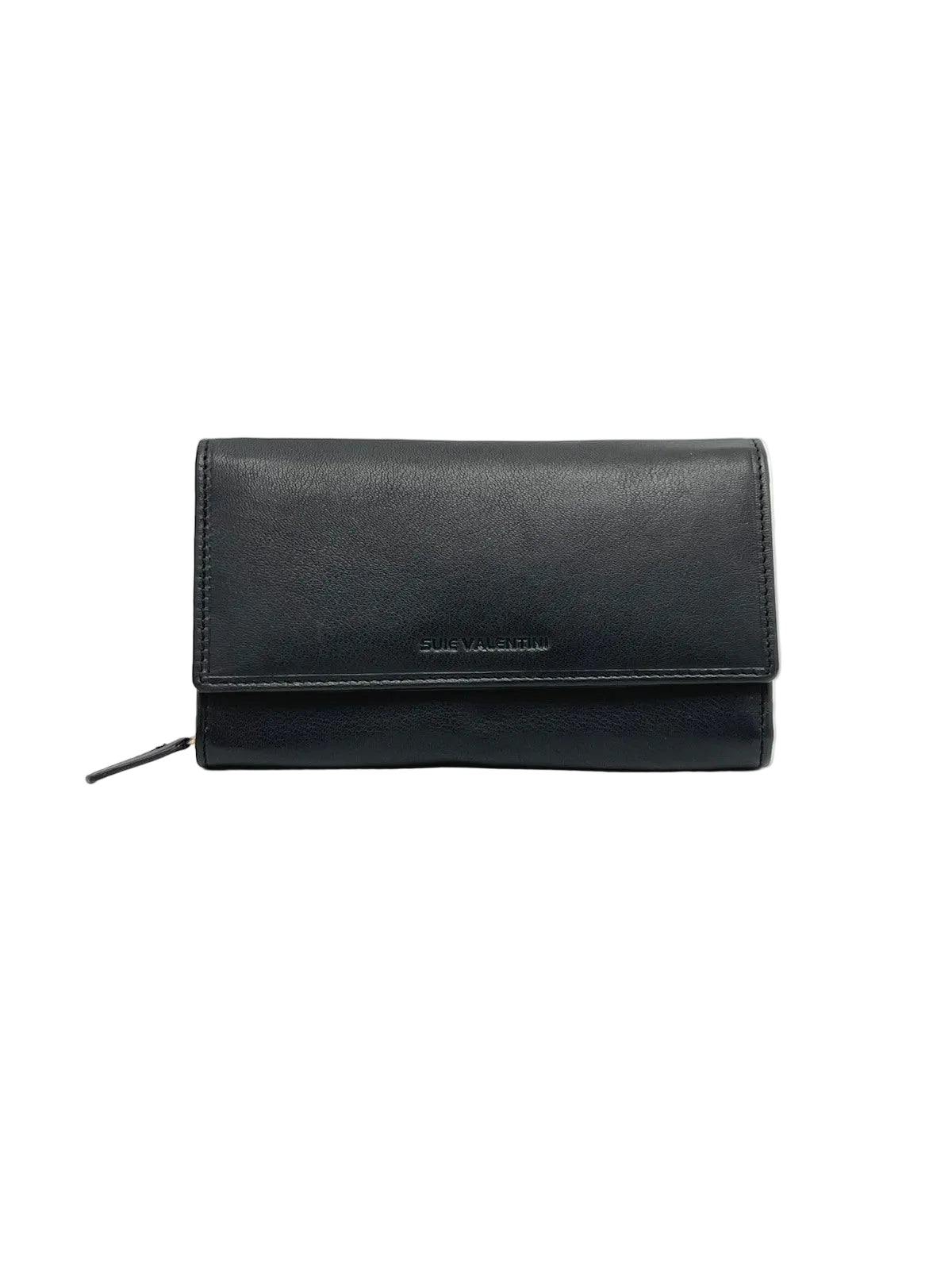 Women's Genuine Leather Wallet, art. SV1990.514