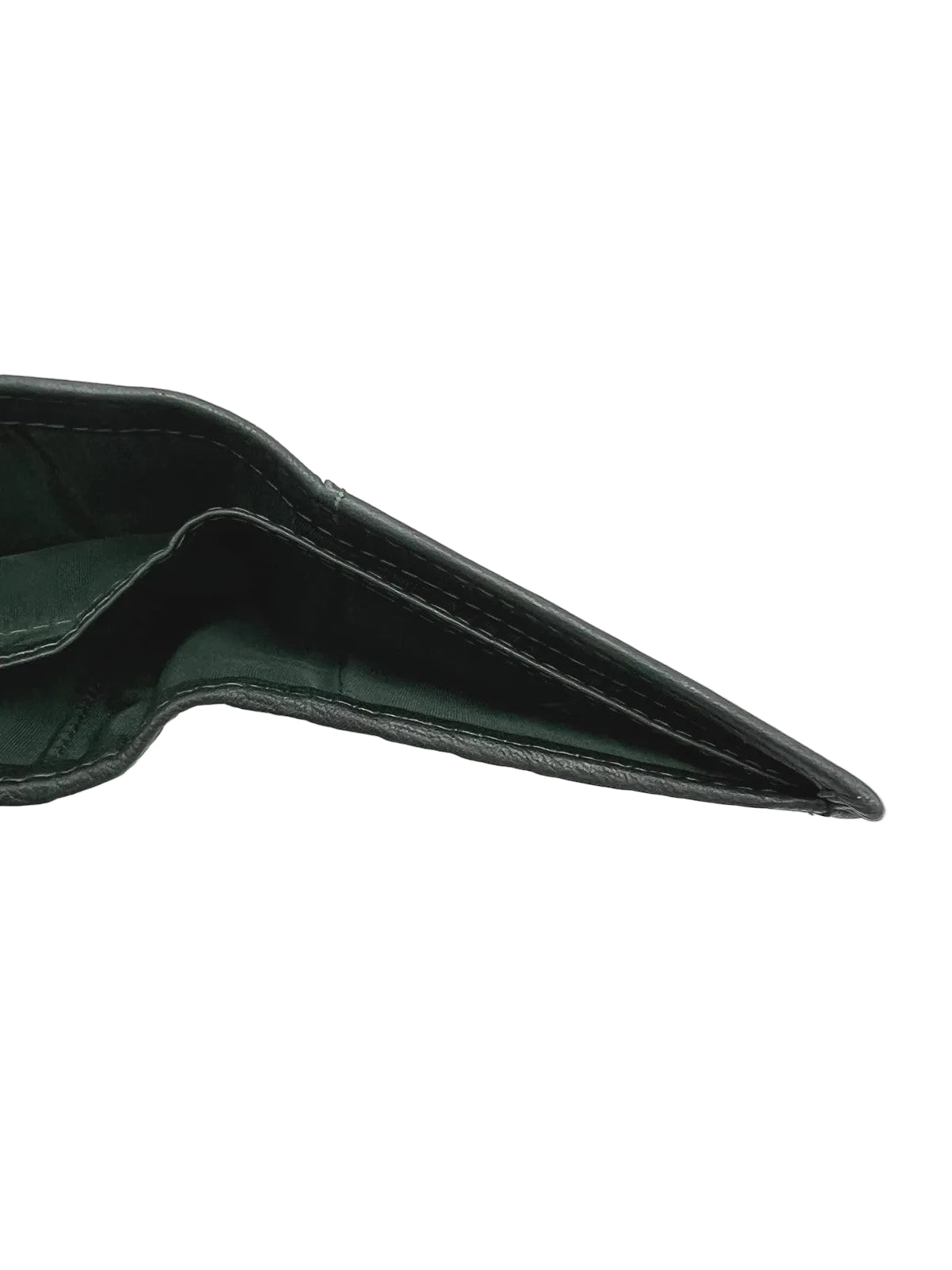 Genuine Leather Wallet, Unisex, art. SV1993.514