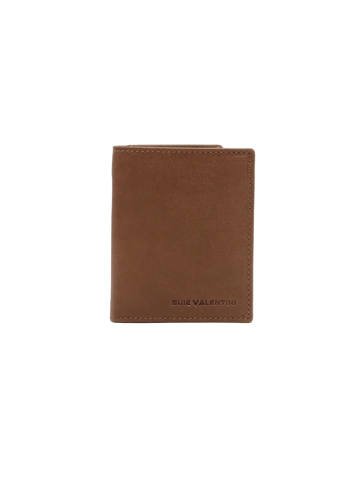 Genuine Leather Wallet, Unisex, art. SV1993.514