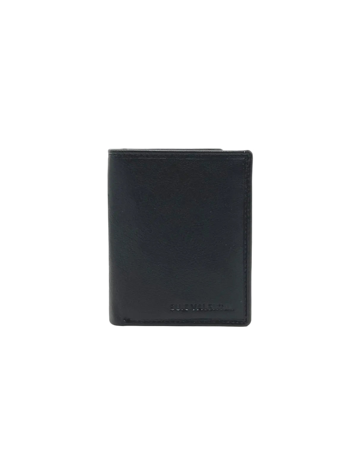 Genuine Leather Wallet, Unisex, art. SV1993.514