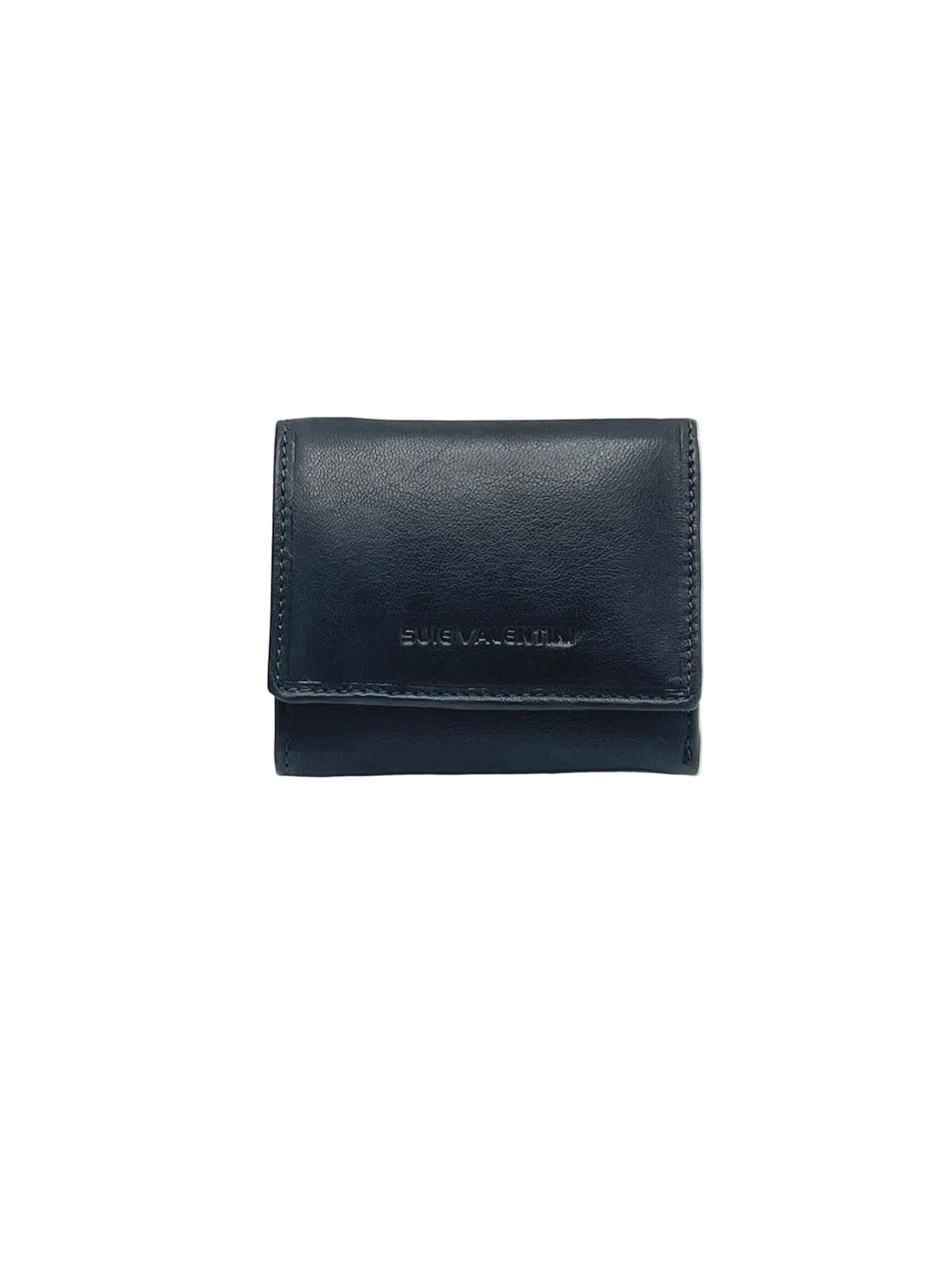 Women's Genuine Leather Small Wallet, art. SV2009.514