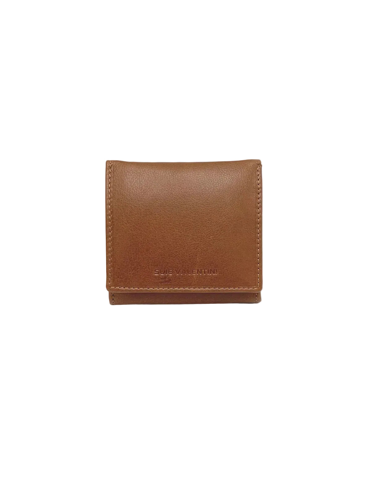 Women's Genuine Leather Small Wallet, art. SV1998.514