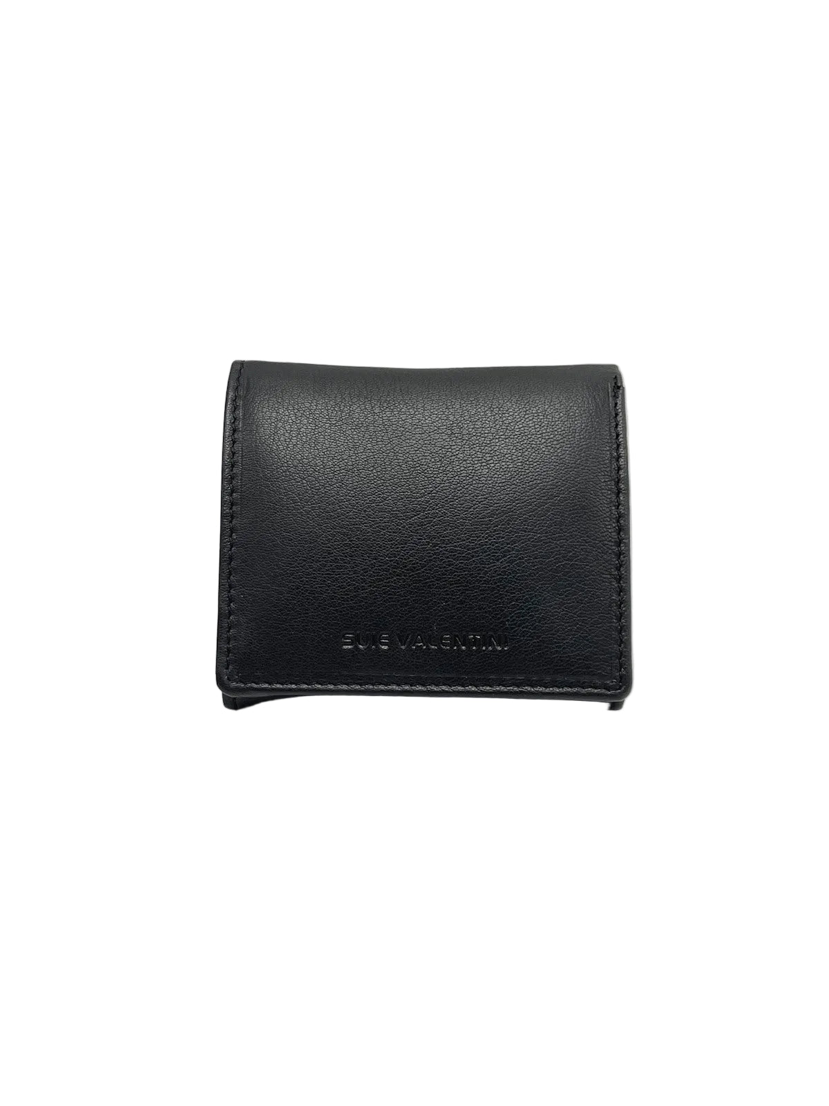 Women's Genuine Leather Small Wallet, art. SV1998.514