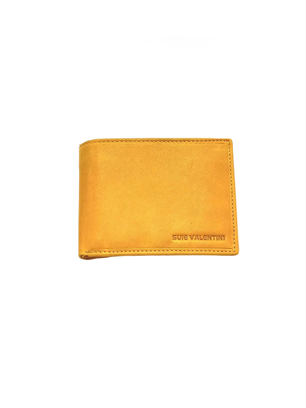 Men's Genuine Leather Wallet, art. SV2292.514